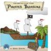 Eleven FREE eBooks! Kid’s Books, Historical Fiction and More