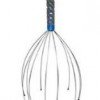 Scalp Massager just $1.23 SHIPPED