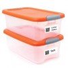 NEW Scan and Store Labels from Mabels Labels | Find Where you stored something with an organizing app!
