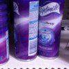Buy One Get One Free Skintimate Coupon = $1.22 at Walmart