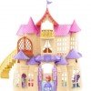 Sofia the First Magical Talking Castle $38.78 SHIPPED | Lowest Price!