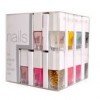 e.l.f cosmetics: One Day Only – FREE Spring Nail Cube with purchase