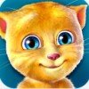 Talking Ginger App + Interactive Toy | $150 Prize Pack Giveaway