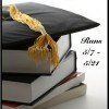 BLOGGERS: Sign Up for Tip Hero’s Super Grad Giveaway Event