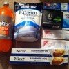 Walgreens Bargain Brag this week