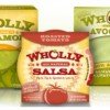 HOT! $1.00/1 Wholly Guacamole or Wholly Salsa Coupon
