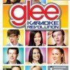 Twilight Scene-It? and Karaoke Revolution Glee for Wii under $7!