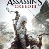 Always Check the Amazon Price Before You Buy + Assassin’s Creed 3 Deal
