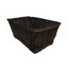 Wicker Storage Baskets over 50% Off