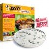 FREE Bic Flame Disk at Walmart with Coupon | Great for Grilling on the Go