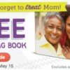 Walgreens: 4.5×6 Brag Book just $2.99 SHIPPED | Last Day!