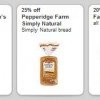 Target Cartwheel = More Ways to SAVE | Stack with Manufacturer AND Store Coupons