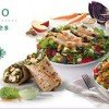 NEW #FreshMade Options on Chick-Fil-A Menu | Enter to WIN Chick-Fil-A Coupons
