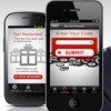 NEW My Coke Rewards App | Earn Points on the Go!