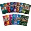 Deal of the Day! ER: The Complete Series (15 Seasons!) 79% off