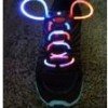 Glow-in-the-Dark Shoelaces as low as $2.19 SHIPPED
