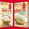 HURRY!  Coupon for FREE Betty Crocker Gluten Free Baking Mix