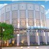 Best Birmingham Groupons: McWane, Mani/Pedi, Ice Skating and more