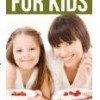 FREE Healthy Breakfast Recipes for Kids ebook