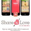 Sign Up for Ibotta Now for $10 Bonus