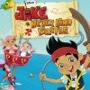 Oh, Happy Day! Netflix has added Jake and the Never Land Pirates