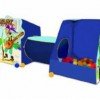 Jake and the Neverland Pirates Playhut 30% Off