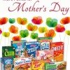 Kellogg’s Family Rewards | Add 150 Points to your Account