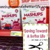 Plum Kids Organics Mashups $1.99 at Target with Coupon + Ibotta