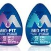 FREE MiO Fit Sample | HURRY