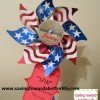 Glad I Got to “SPIN” the Year with You Pinwheel | End of School Gift + Printable Tag