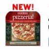$2/1 DiGiorno coupon = $3.47 pizzas at Walmart