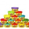 Play-Doh 15 Count Party Bag $6.75