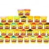 FREE 4 Pack of Play-Doh with Playset Purchase | National Play-Doh Day is 9/16