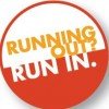 Publix Running Out, Run In Sale and Rebate Offer + $25 Gift Card Giveaway
