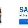 $.75/1 Reynolds Slow Cooker Liners = $1.12 at Walmart