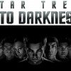 Star Trek Themed Family Event at Sounthern Museum of Flight TOMORROW 5/11 | Enter to WIN Star Trek for Xbox 360 right here!
