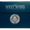 The West Wing: The Complete Series 73% off | Save $220!