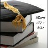 Tip Hero: Super Grad $100 Amazon Gift Card Giveaway