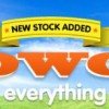 Totsy: Entire site still up to 90% | + FREE Shipping for New Members