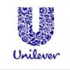 FREE Unilever Coupon Book | Request Yours!