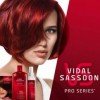 HOT!  Request a $4/1 Vidal Sasson Salon Series Coupon