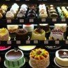 Decorate Dessert for Mom at Winn-Dixie | Sat. May 11th