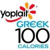 NEW Yoplait Greek 100 Calorie Yogurt + $25 Publix Gift Card Giveaway