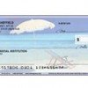 HOT!  Two Boxes of Checks for $8.95 SHIPPED!
