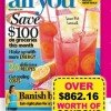 All You Magazine Best Subscription Deals