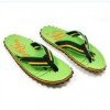 Men’s and Women’s Beach Sandals just $5.99 SHIPPED