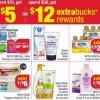 $1.50 off Pampers Diapers Printable Coupons + CVS deal starting 6/23