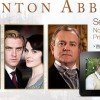 Watch Downton Abbey Season 3 | FREE with Amazon Prime Instant Video