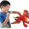 50% off Fisher Price Toys Today Only | Great Deals on Imaginext Toys