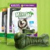 FREE Minties Dog Treats Sample